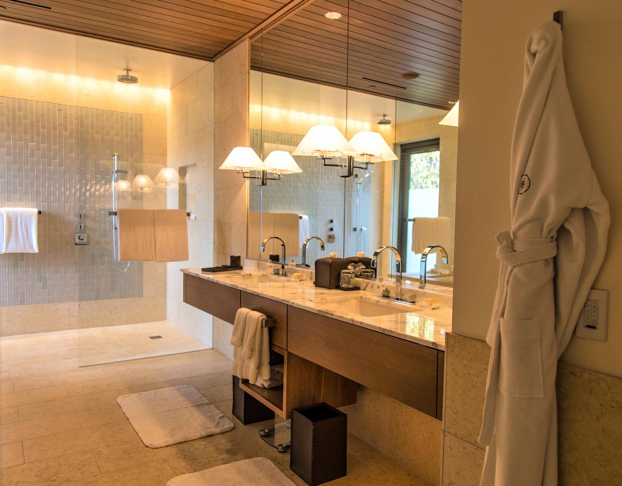 Rosewood Sand Hill Menlo Park Kültér fotó