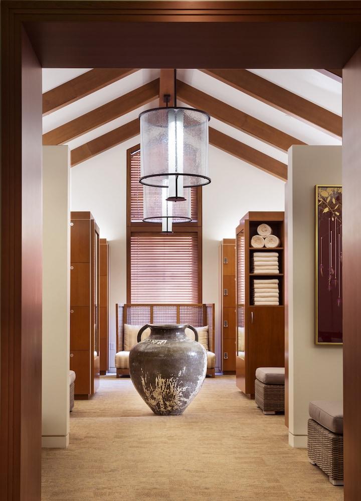 Rosewood Sand Hill Menlo Park Kültér fotó