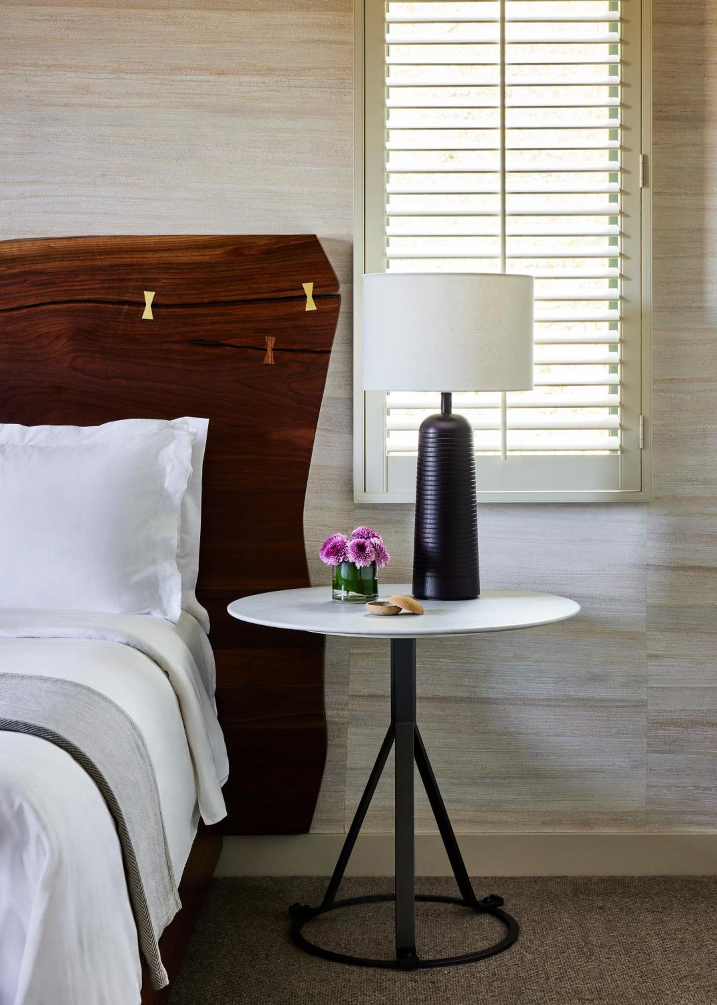 Rosewood Sand Hill Menlo Park Kültér fotó