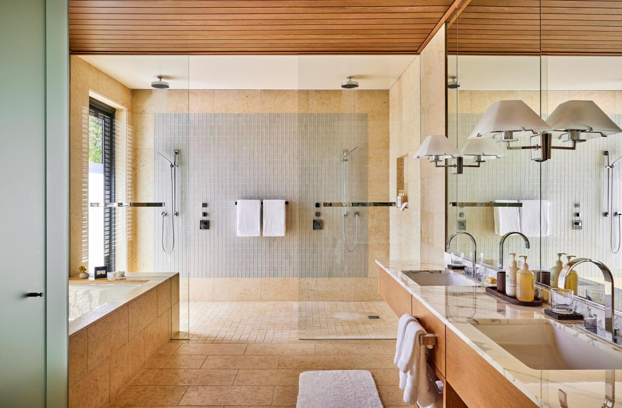 Rosewood Sand Hill Menlo Park Kültér fotó