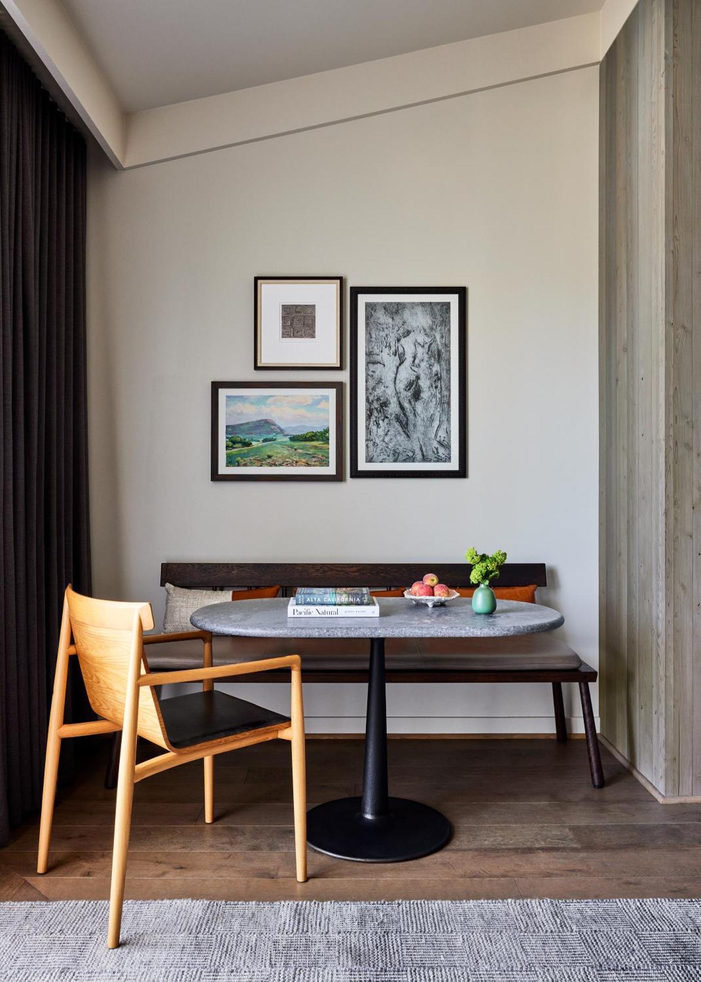 Rosewood Sand Hill Menlo Park Kültér fotó