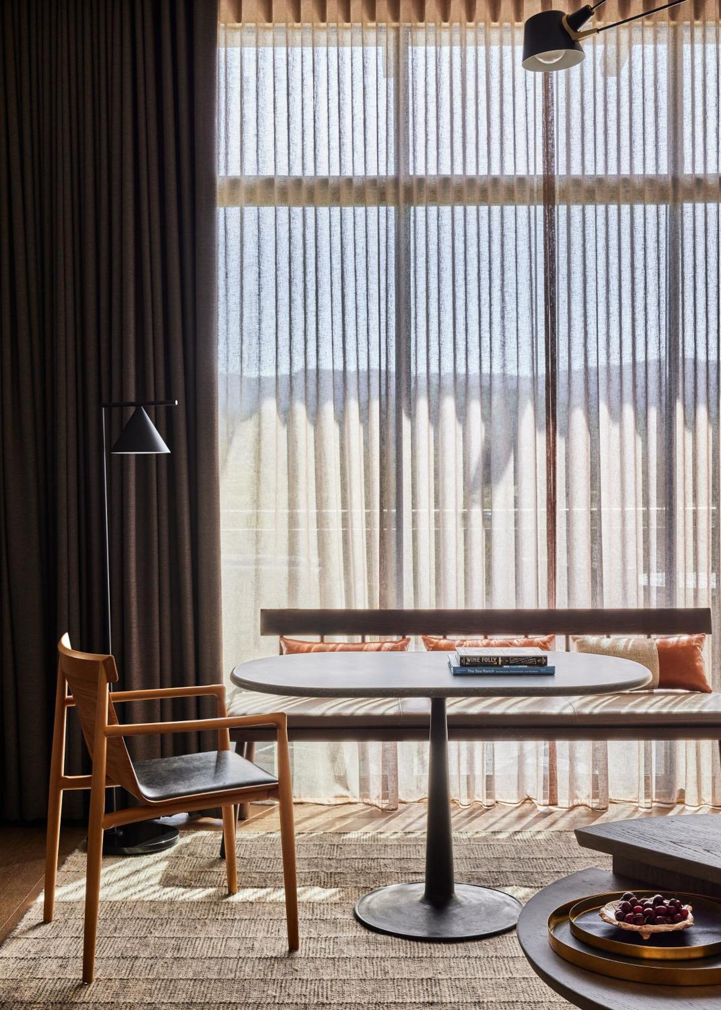 Rosewood Sand Hill Menlo Park Kültér fotó