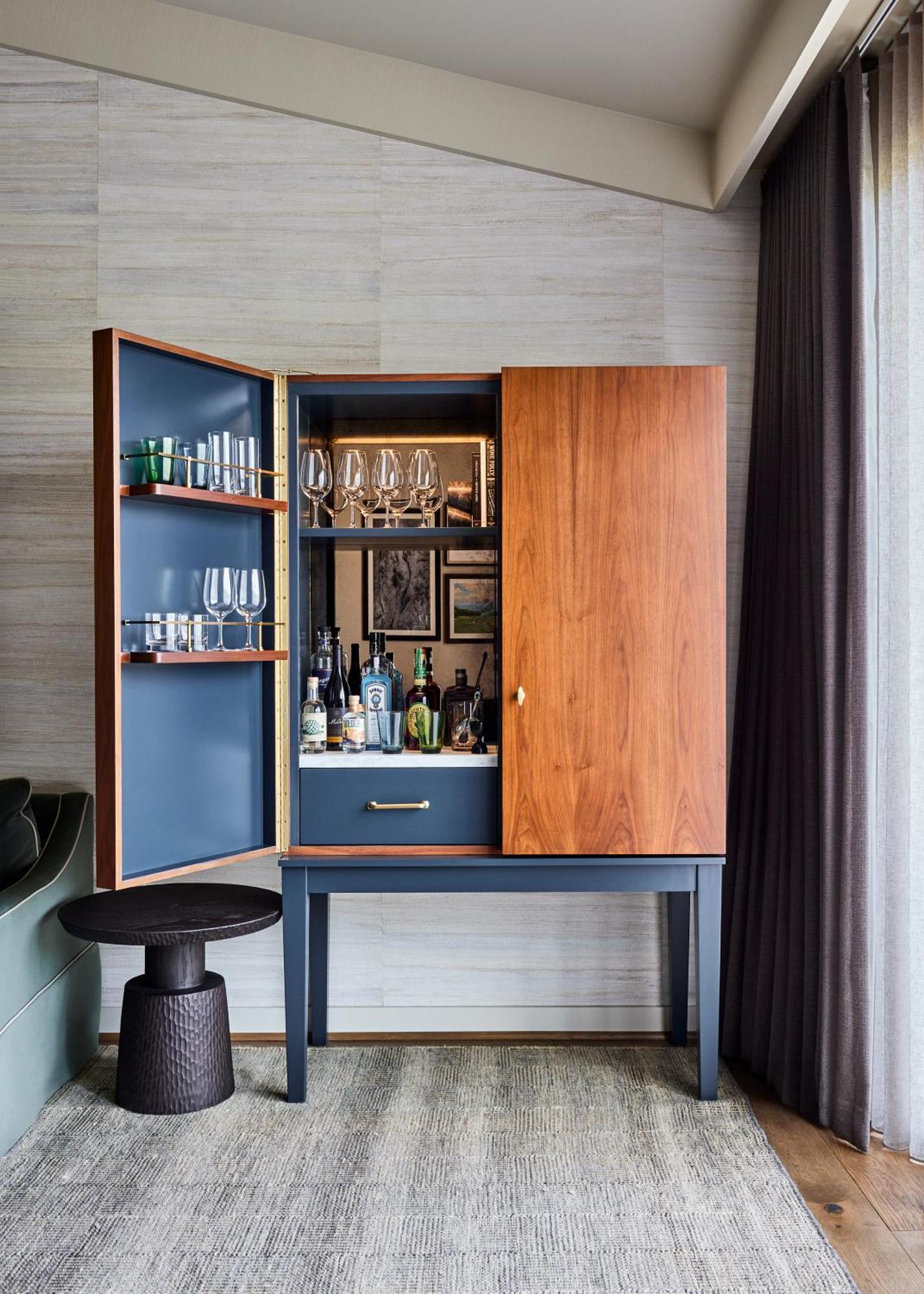 Rosewood Sand Hill Menlo Park Kültér fotó